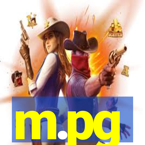 m.pg-nmga.com site